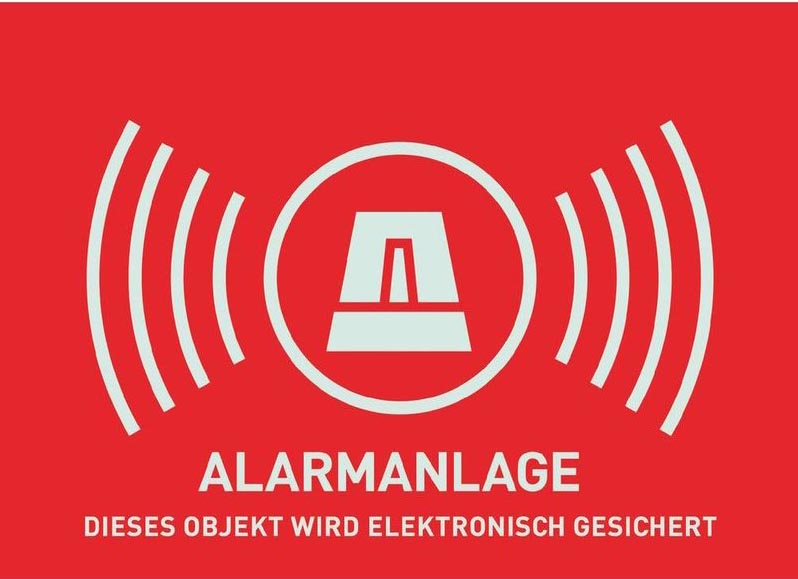 https://www.alarmanlage-selbst-bauen.de/wp-content/uploads/2017/07/Alarmanlagen_Sticker-1.jpg