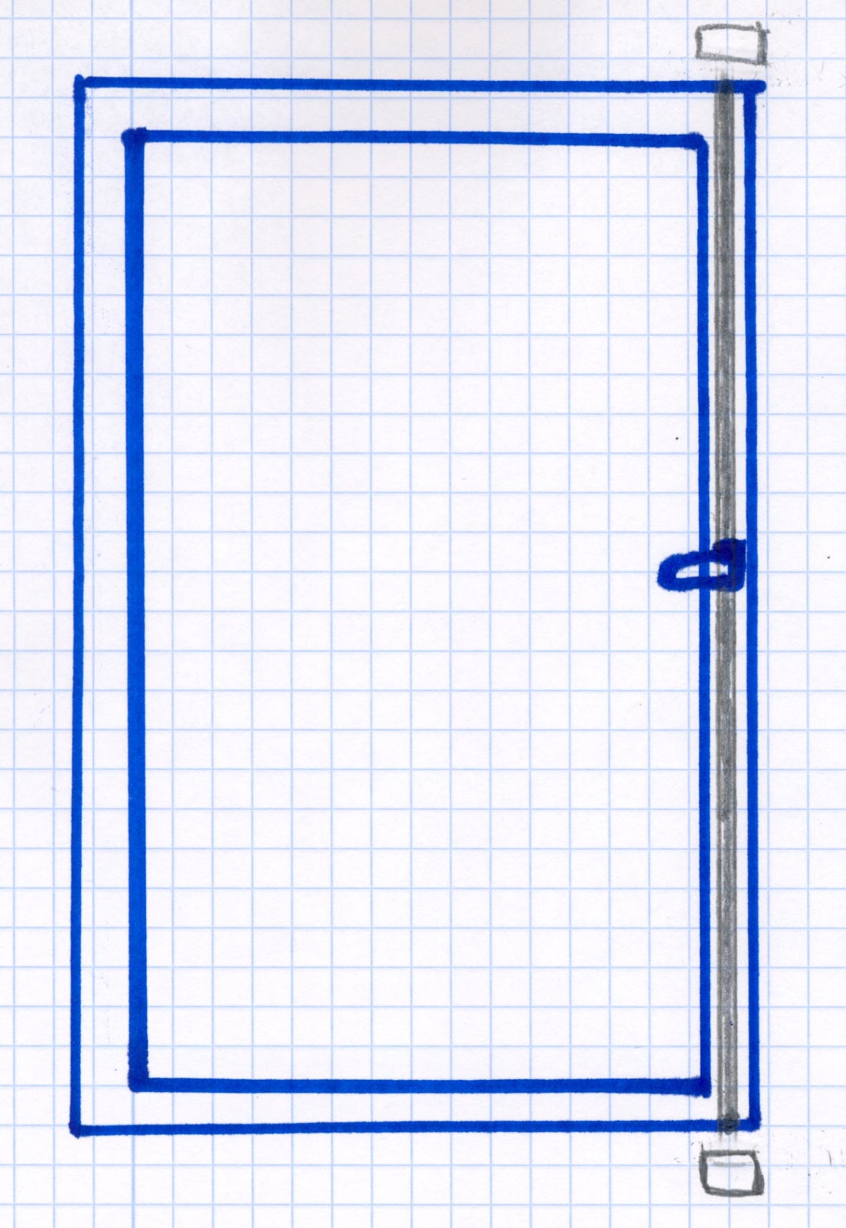 PLANUNG - Alarmanlagen Ratgeber mit Do-it-yourself-Tipps zur Planung